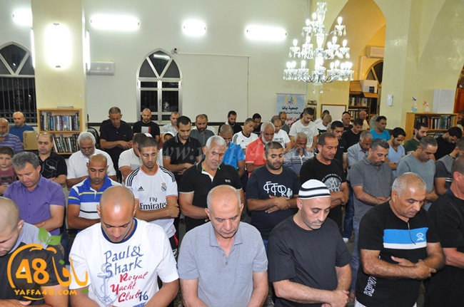 traw7 jabalayaua (6).JPG